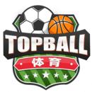 TopBall体育