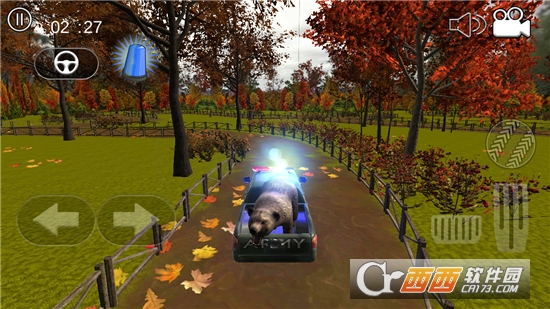 动物运输模拟器 v1.1 安卓版