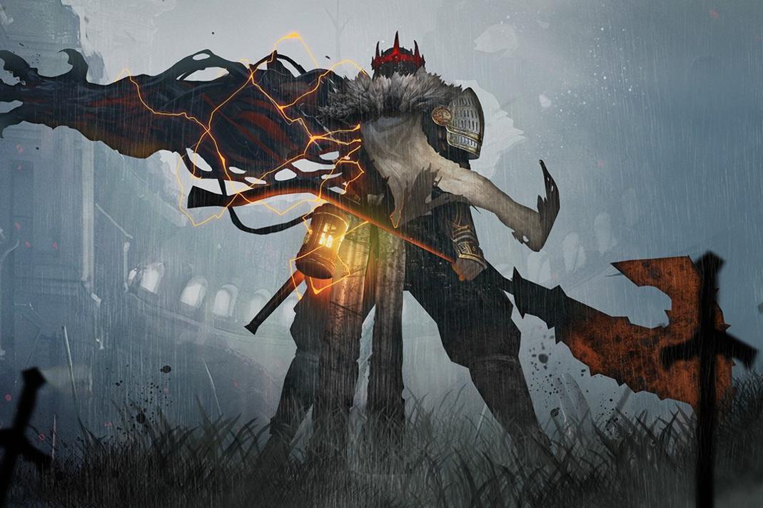 巨龙城堡 九游版 v3.0.5