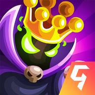 王国保卫战4中文版