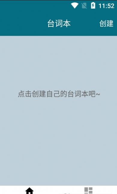 1648620343433043.jpg