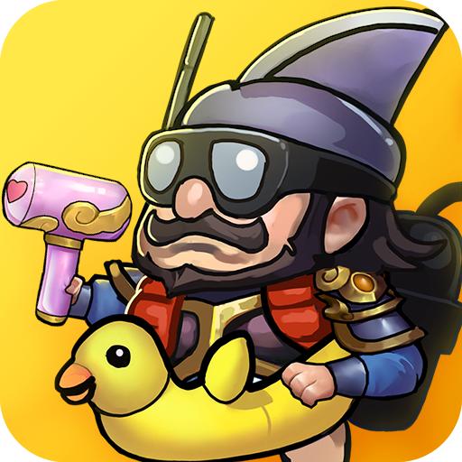 三国杀名将传
