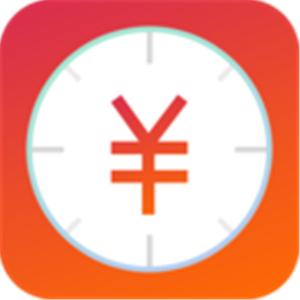 记工记账