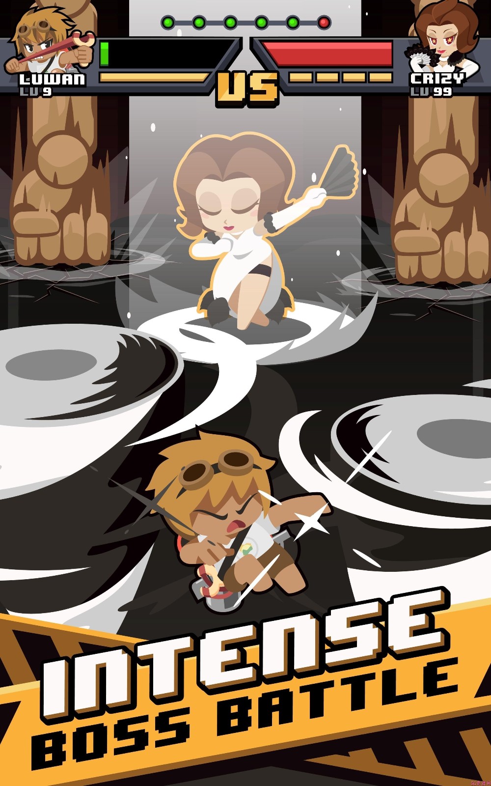 格斗任务爱丽丝队 2024-06-25 15:08