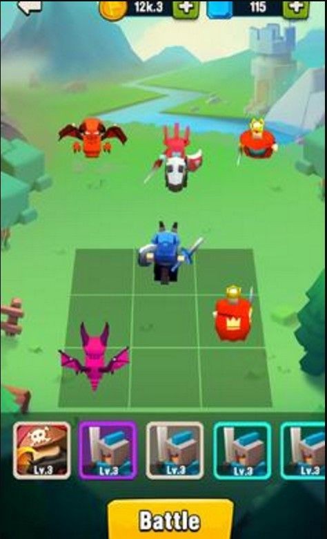 孙子兵法英雄 2024-06-25 15:08