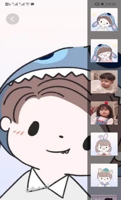 掌上壁纸.jpg