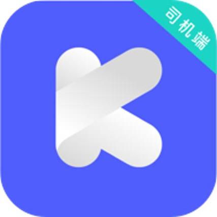 昆明打车司机