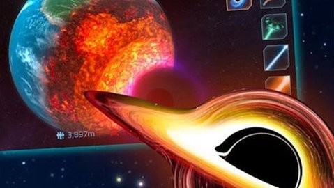 末日救世主手机版  v306.1.1.3018