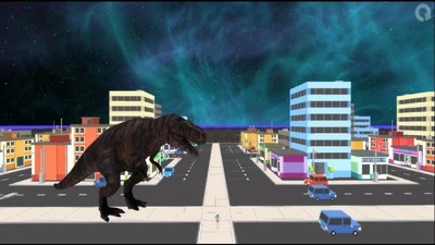 初音AR唱会 v1.39