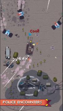 像素漂移氮气加速Pixel Drifters: Nitro v3.0.5