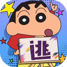 逃跑吧少年官方正版