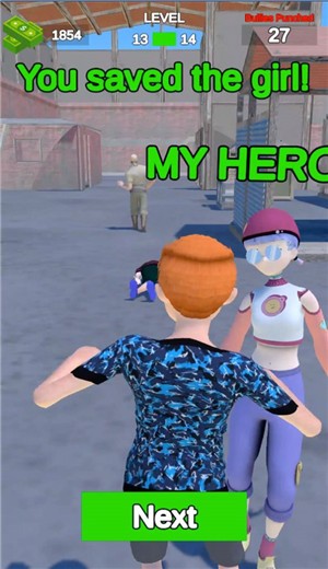 击飞恶霸 2024-06-25 15:08