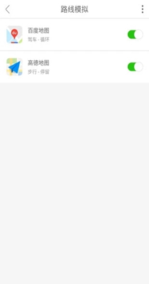 1632364497817920.jpg