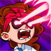 乱斗英雄学院手游