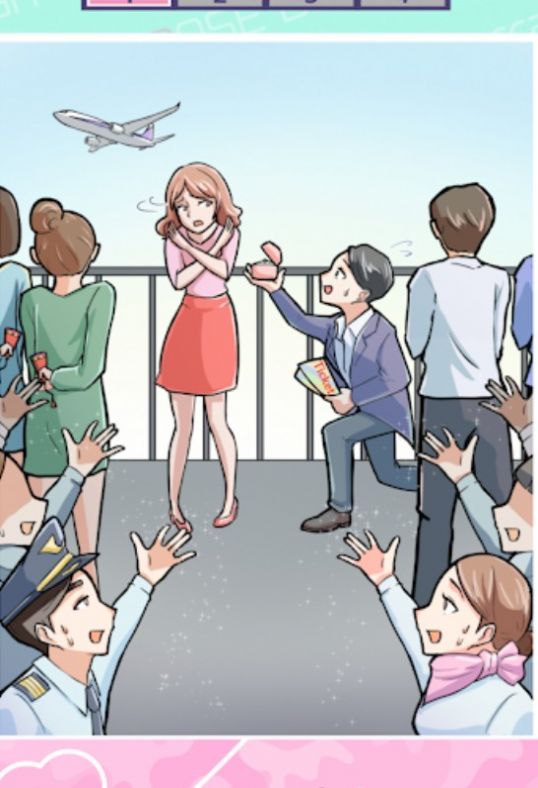 尴尬事件簿.jpg