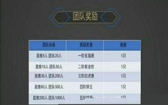 玄猫截图2