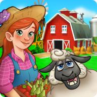 农场之梦Farm Dream