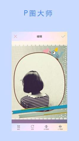 胶片拍摄相机 v1.0.0