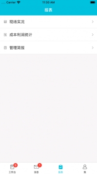啄木鸟管理 v3.2.5