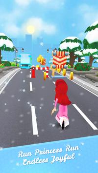 地铁公主赛跑者冲浪.jpg