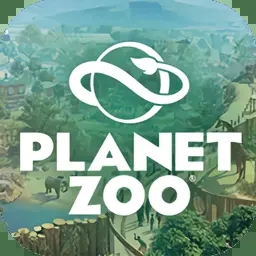 动物园之星中文版