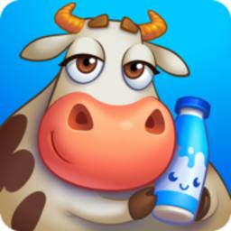 动画城市2最新版