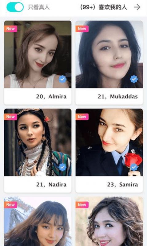 Sirdax截图2