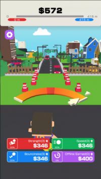 足球男孩Soccer Boy v3.1.5