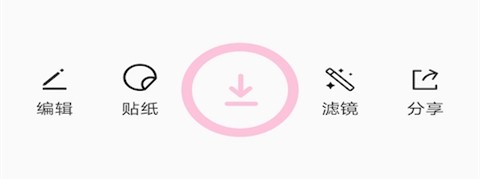 拍立得复古相机