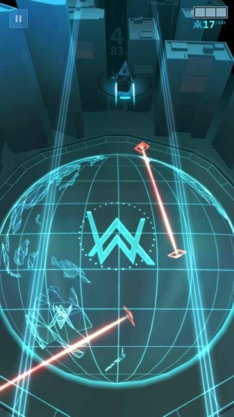 艾伦沃克航空.jpg