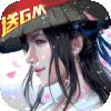 倚天江湖手游官方版 