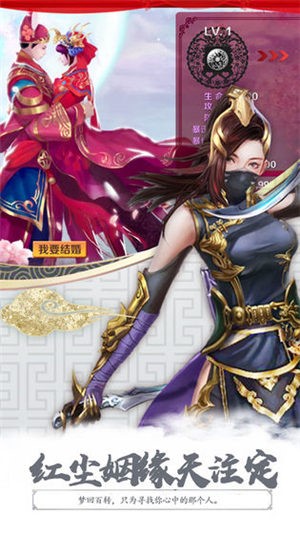 无极剑灵 2020-09-15 10:56