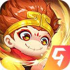 造梦西游OL手机版