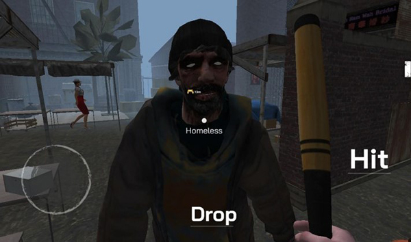 网吧老板模拟器无限钞票版 v1.91