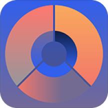 hiuni