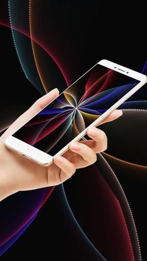 魔幻粒子3D手机游戏最新版 截图1