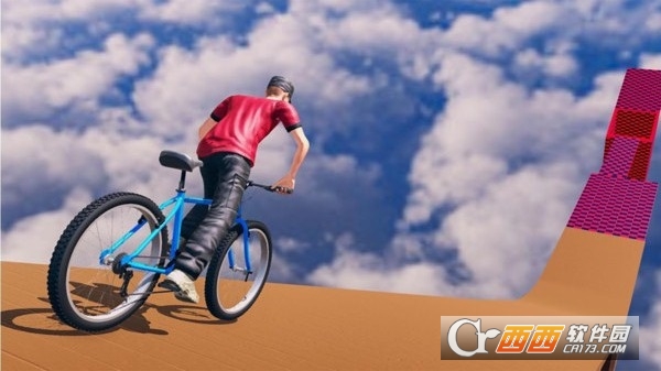 特技表演2019 v1.1 安卓版