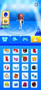 越野车竞速游戏安卓最新版  v5.0.2