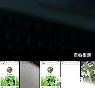 度娘app