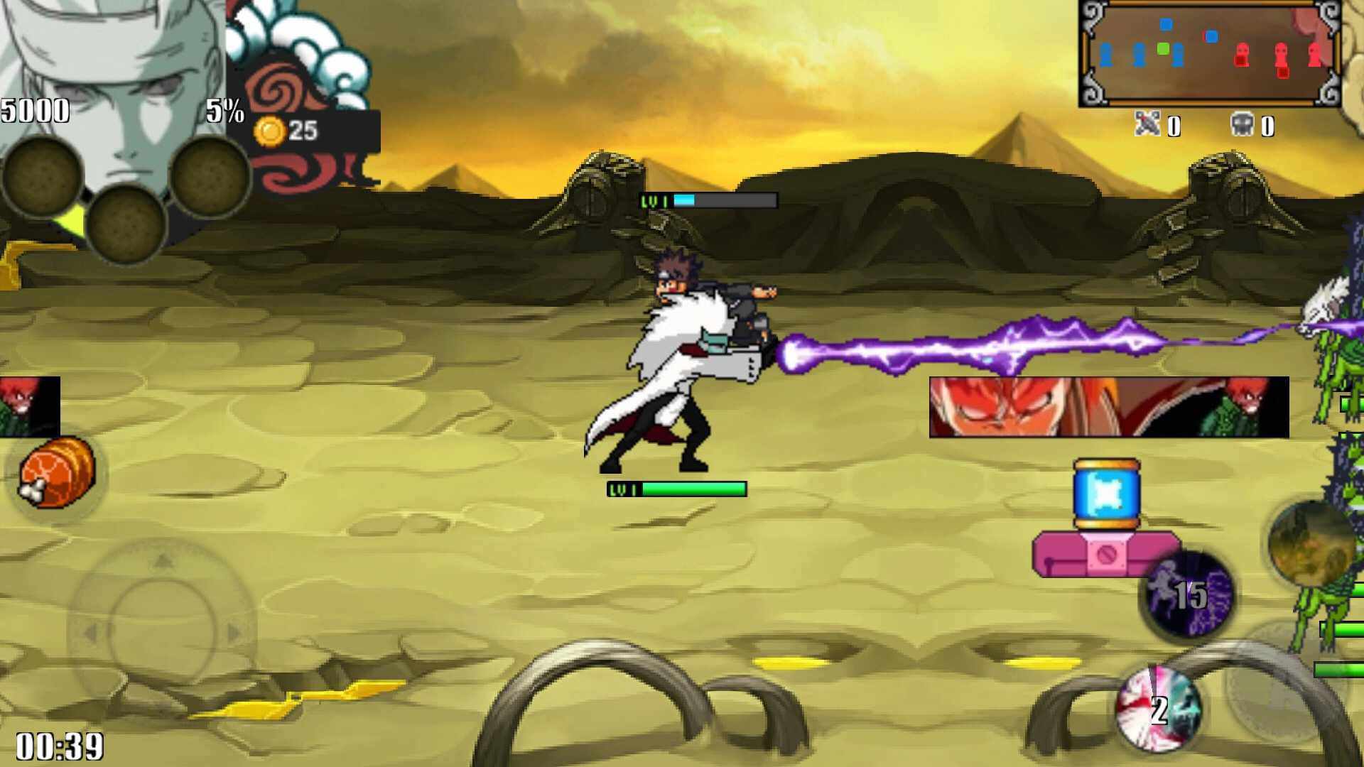 火影战记末日版3.5版.jpg
