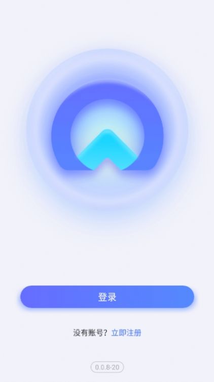 领贝机器人截图0