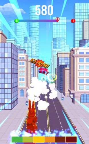 救救猫 2024-06-25 15:08