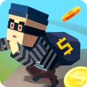 像素侠盗猎车手