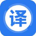 英语图片转文字翻译