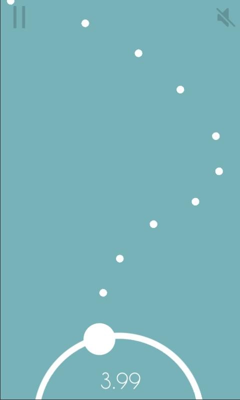 极简射击 2024-06-25 15:08