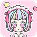 装扮少女1.6.3全完整安卓版下载安卓最新版 