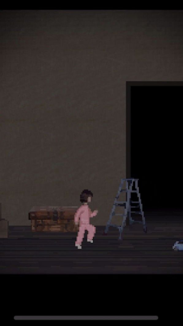 霍普先生的玩具屋2正式版中文手机版  v3.2.2