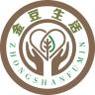金豆生活