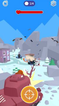 最佳指挥官 v3.1.5