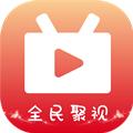 全民聚视